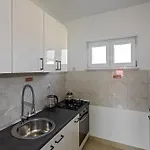 Apartamento Zlatko *