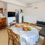 Zlatko Apartamento *