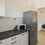 Zlatko Apartamento