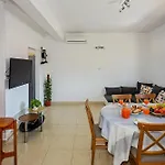 Zlatko Apartamento *