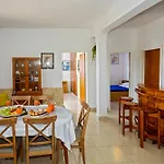 Zlatko Apartamento Rogoznica (Sibenik-Knin)