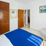 Zlatko Apartamento *