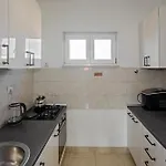 Apartamento Zlatko *