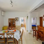 Zlatko Apartamento *