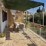 Zlatko Apartamento Rogoznica (Sibenik-Knin)