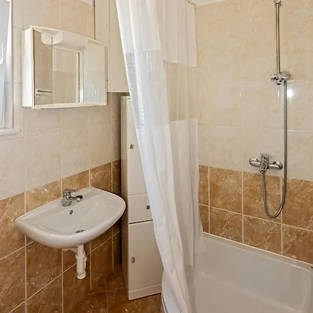 Zlatko 罗戈兹尼察