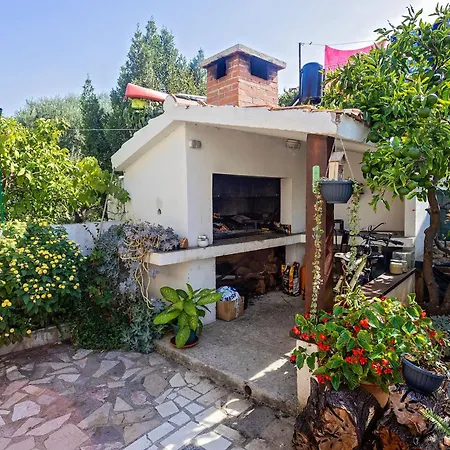 Zlatko 罗戈兹尼察