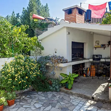 Zlatko * Rogoznica (Sibenik-Knin)