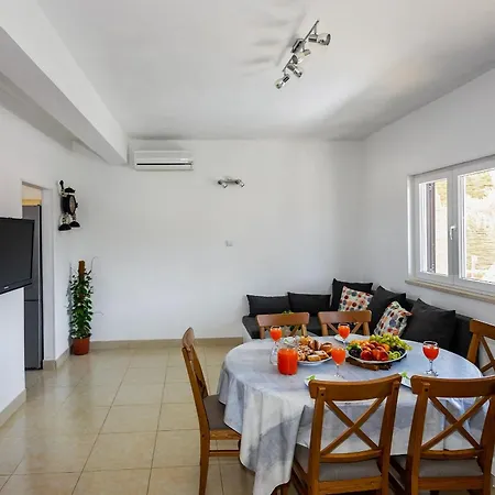 Zlatko Apartamento *