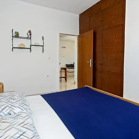 Zlatko * 罗戈兹尼察