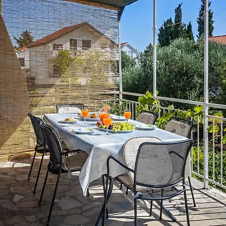 Zlatko * 罗戈兹尼察