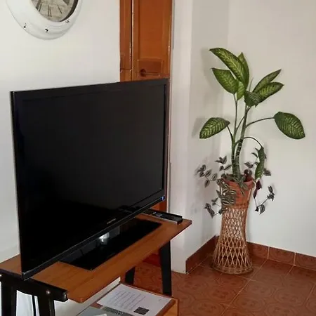 Apartment Zlatko