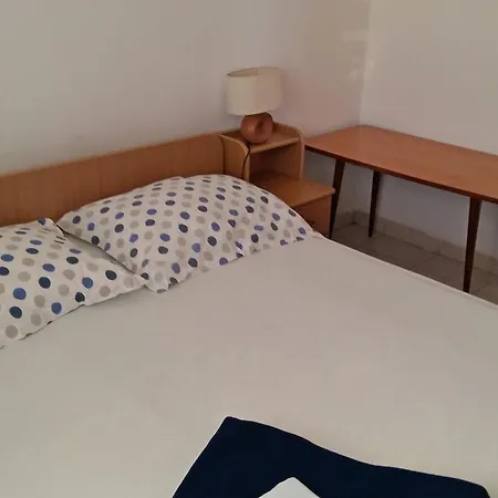 Zlatko Apartment Rogoznica (Sibenik-Knin)