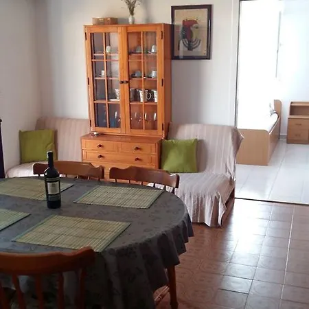 Zlatko Apartment Rogoznica (Sibenik-Knin)