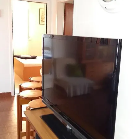 Apartment Zlatko Rogoznica (Sibenik-Knin)