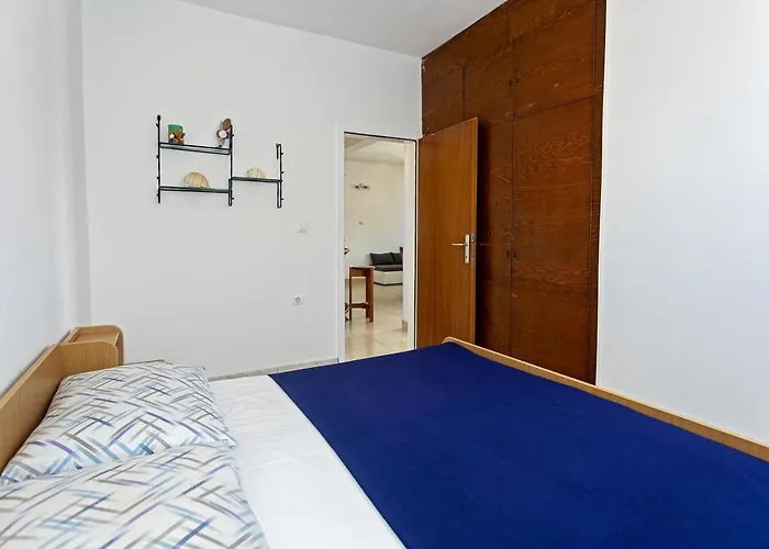 Zlatko * Rogoznica (Sibenik-Knin)