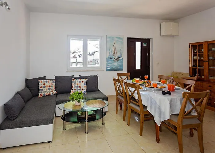 Zlatko * Rogoznica (Sibenik-Knin)